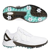 アディダス Adidas ゴルフシューズ 通販 Gdoゴルフショップ