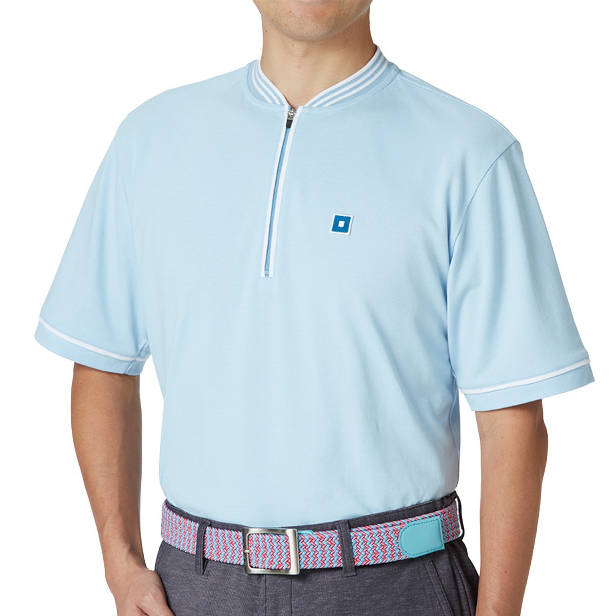 グローブライド 旧ダイワ ポロシャツ シャツ メンズ ゴルフウェア シューズ ゴルフ用品 中古 ゴルフクラブ ゴルフ用品 激安中古クラブ市場