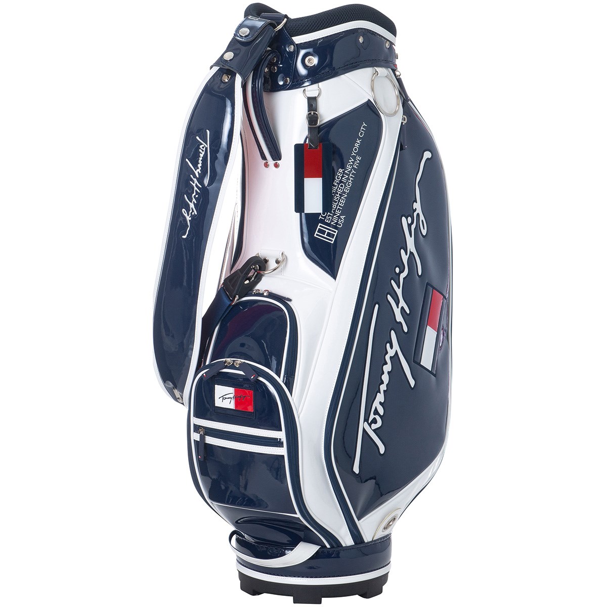 dショッピング |トミー ヒルフィガー ゴルフ TOMMY HILFIGER GOLF