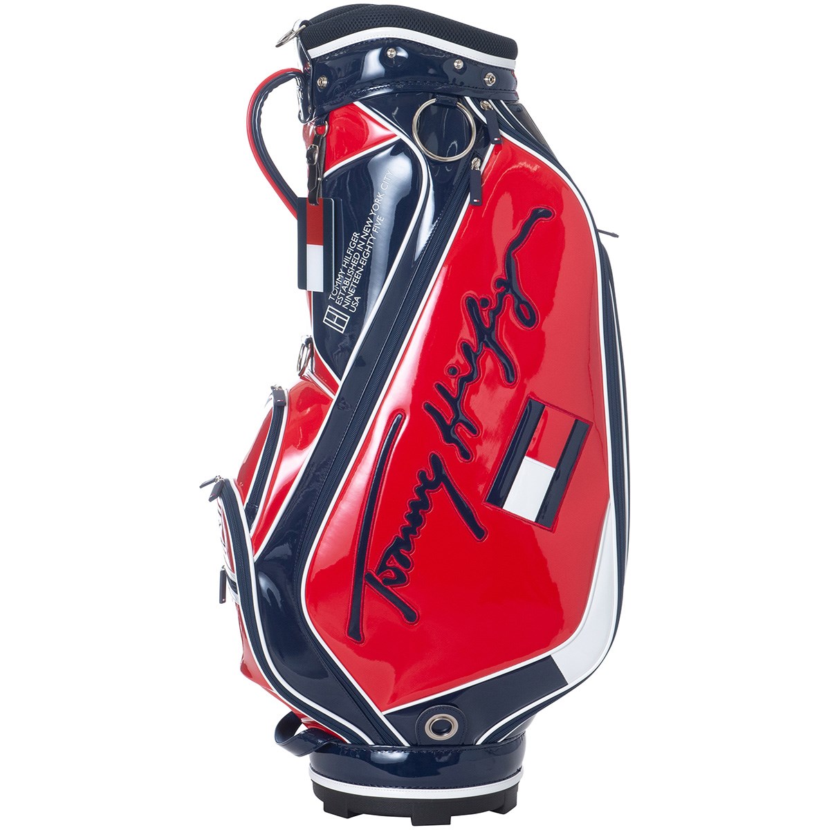   GOLF トミーヒルフィガーゴルフ dショッピング |トミー ヒルフィガー ゴルフ TOMMY HILFIGER GOLF