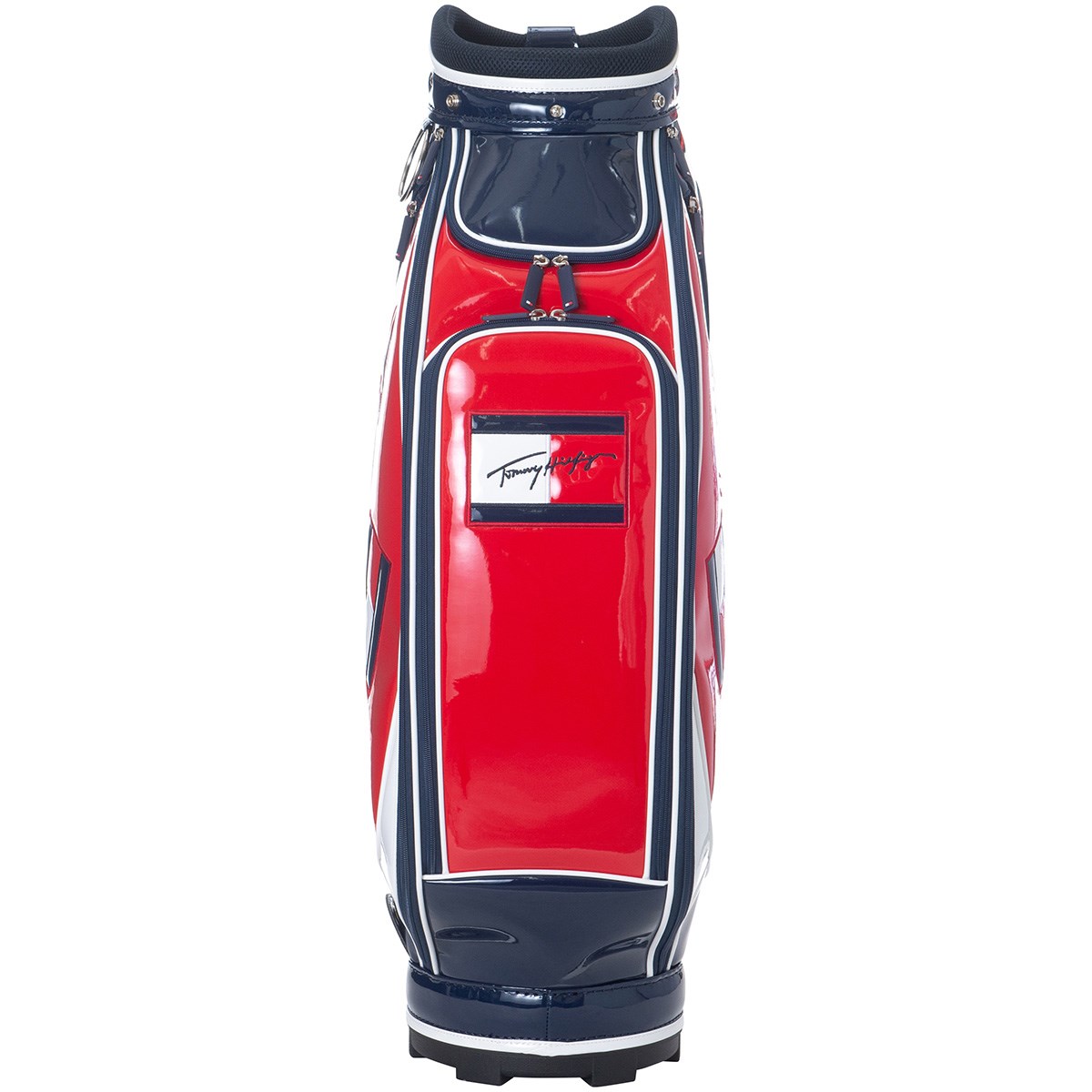トミーヒルフィガーゴルフ(TOMMY HILFIGER GOLF) カートバッグ