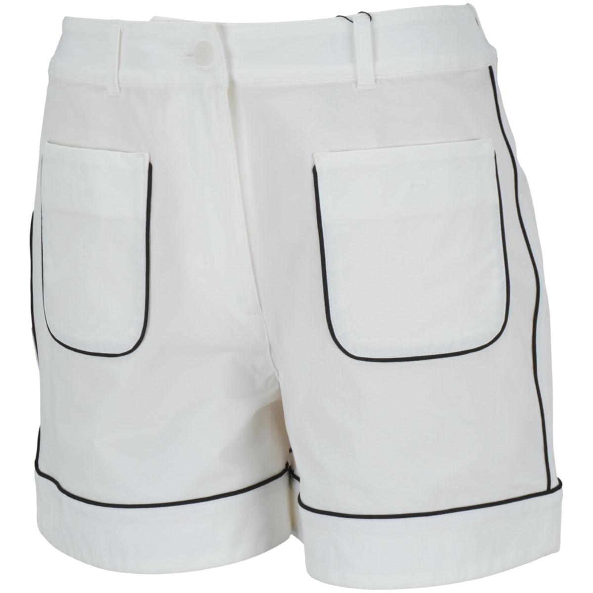 プーマ Egw ｗ ショートパンツ ボトム ワンピース レディース ゴルフウェア シューズ ゴルフ用品 中古 ゴルフクラブ ゴルフ用品 激安 中古クラブ市場