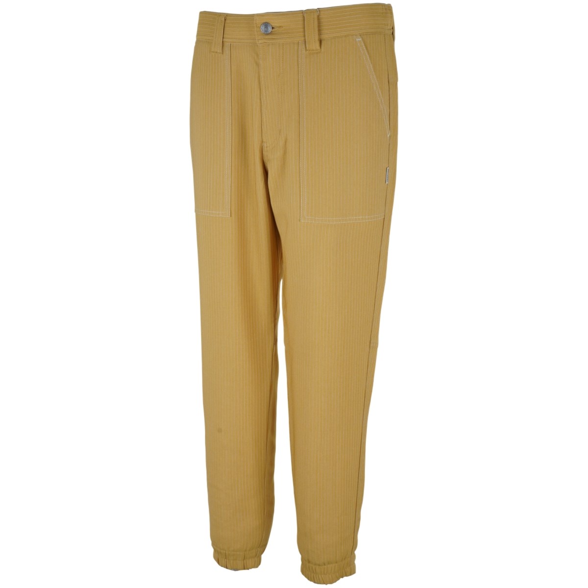 ヒッコリーパンツ メンズパンツ 通販 人気ランキング 価格 Com