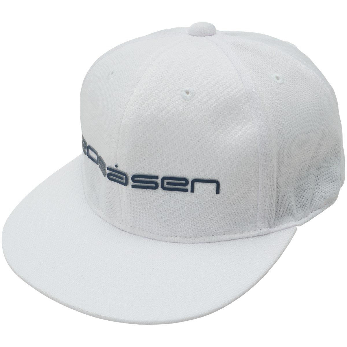 メンズ 帽子 ロサーセン ゴルフの人気商品 通販 価格比較 価格 Com