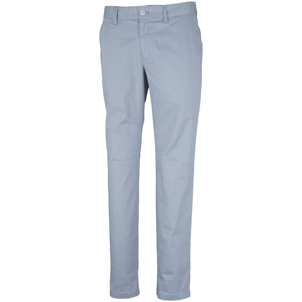 Metro パンツ ニューバランス New Balance 012 通販 Gdoゴルフショップ