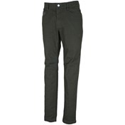 ニューバランス New Balance パンツ 通販 Gdoゴルフショップ