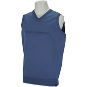 ゴルフ ベスト メンズゴルフウェア 通販 Gdoゴルフショップ