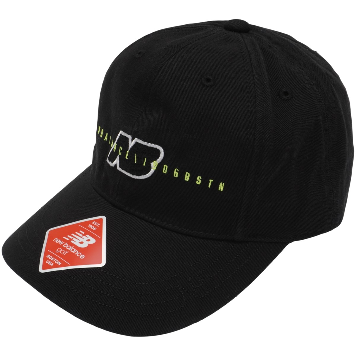 ニューバランス New Balance メンズ帽子 キャップ 通販 人気ランキング 価格 Com