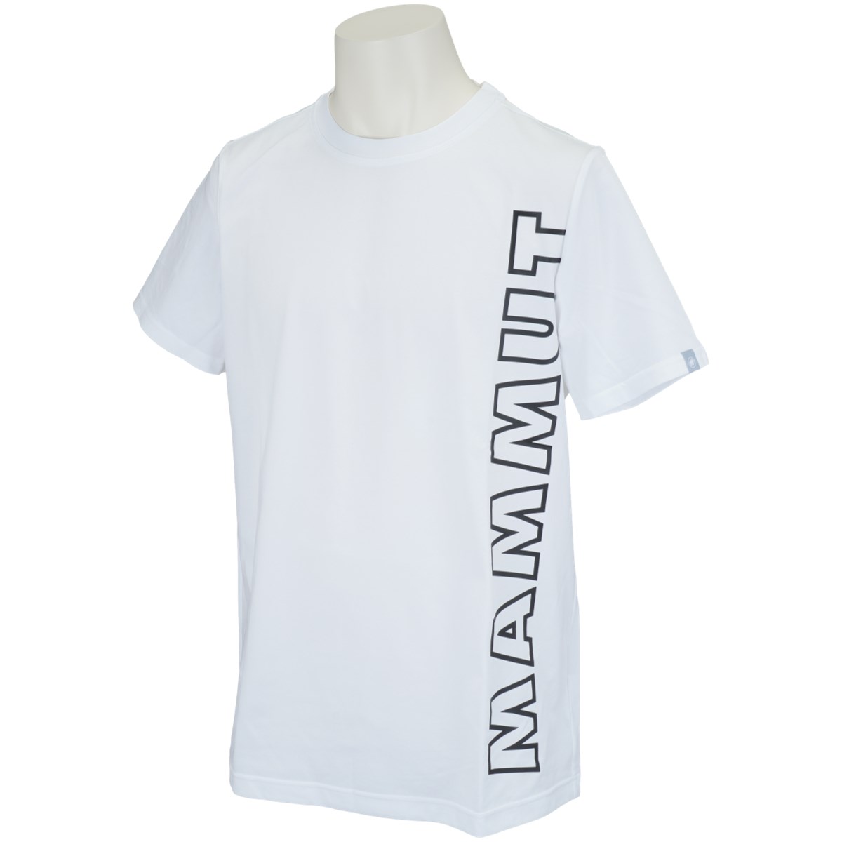 マムート(MAMMUT) シャツ メンズシャツ・ワイシャツ | 通販・人気ランキング - 価格.com