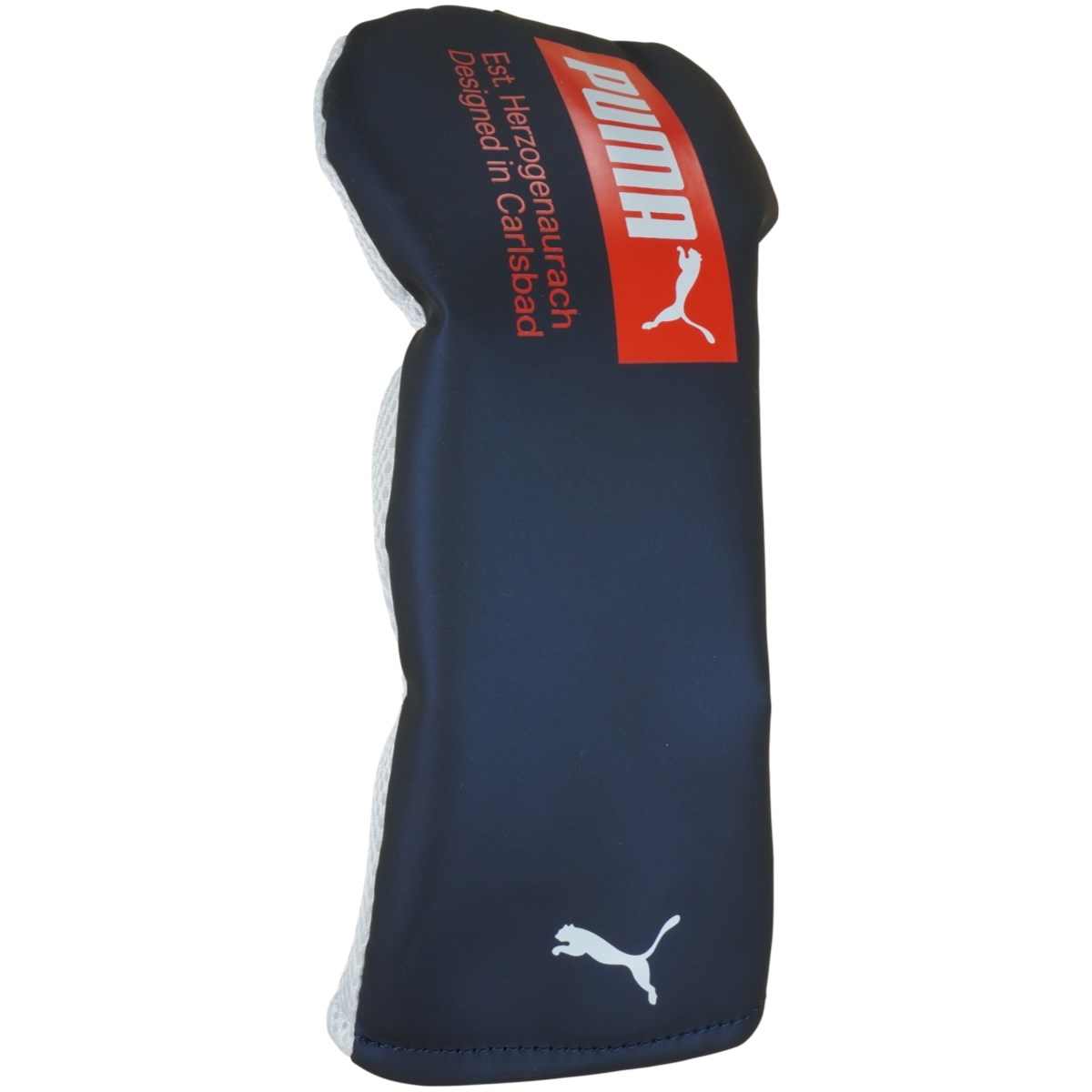 小物でラウンドをより楽しく テーマで選ぶ ヘッドカバー Gdoゴルフショップ