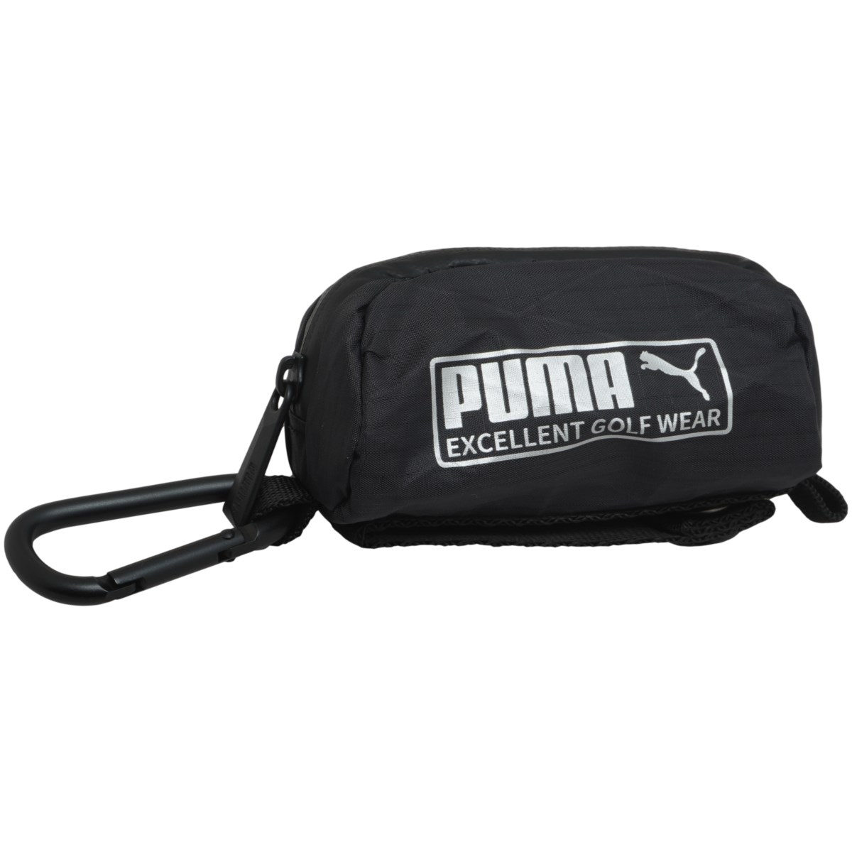 Dショッピング プーマ Puma Egw ボールケース ブライトホワイト 02 カテゴリ ゴルフボールケースの販売できる商品 Gdoゴルフショップ ドコモの通販サイト