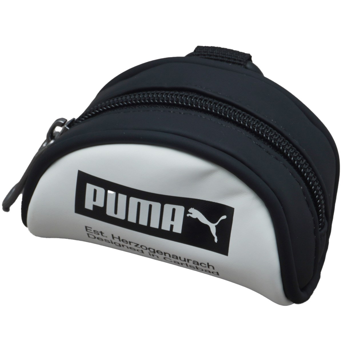 Essential ボールケース(ゴルフボールケース)|PUMA(プーマ) 867884の通販 - GDOゴルフショップ(0000635640)
