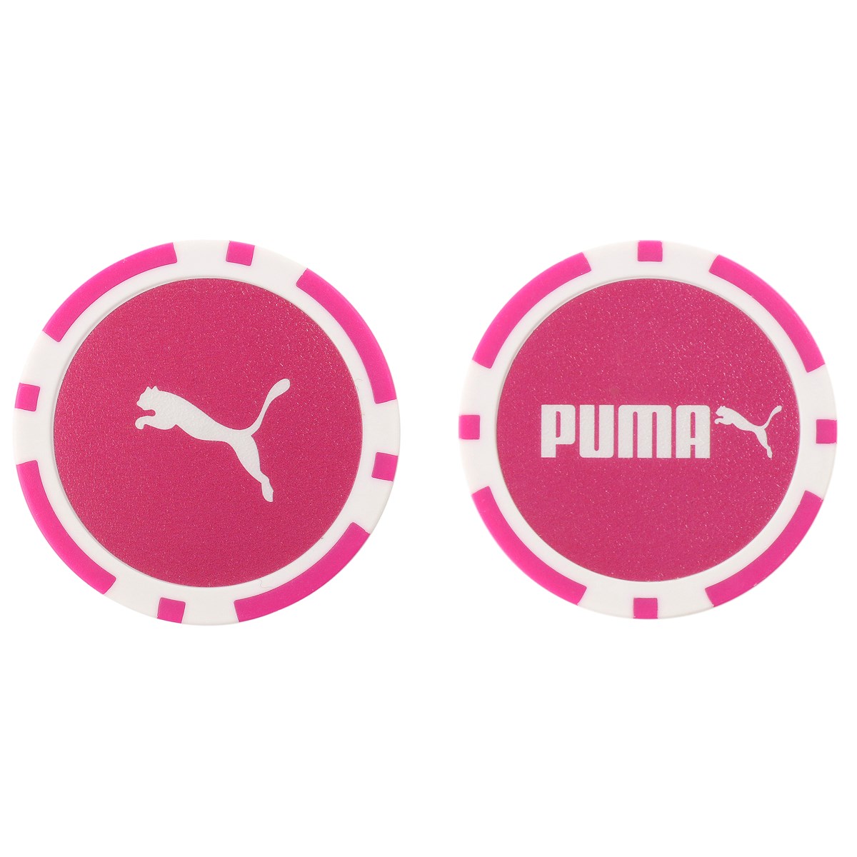 カジノ マーカー プーマ Puma 通販 Gdoゴルフショップ