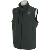 ゴルフ ベスト メンズゴルフウェア 通販 Gdoゴルフショップ