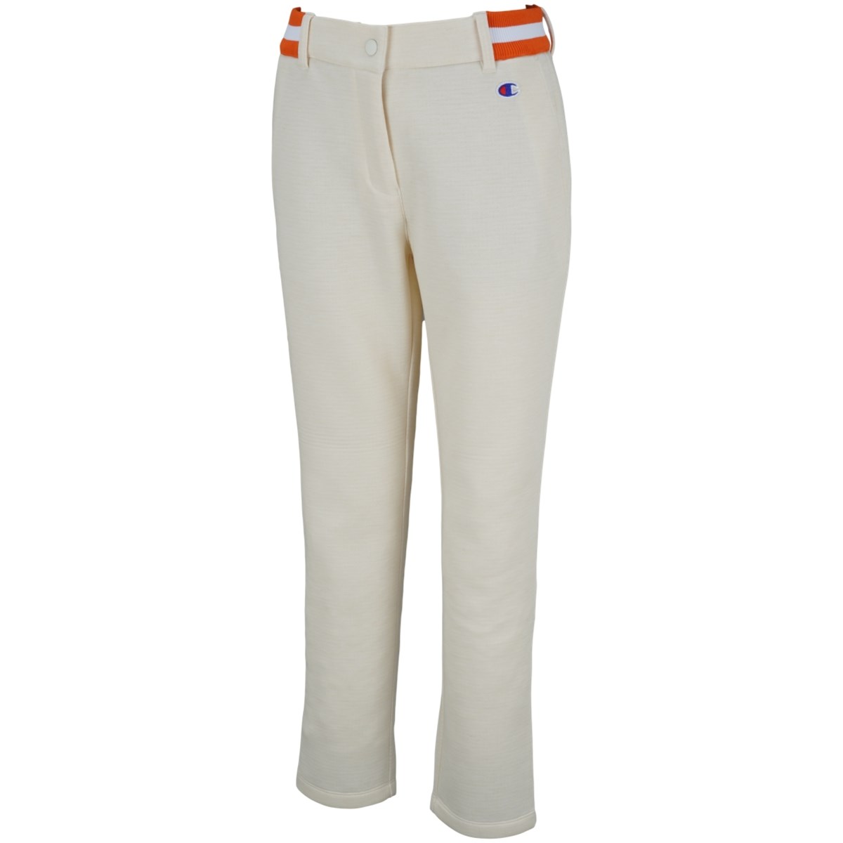 ラップエア ストレッチテーパードパンツ レディス チャンピオンゴルフ Champion Golf Cw Tg4 通販 Gdoゴルフショップ