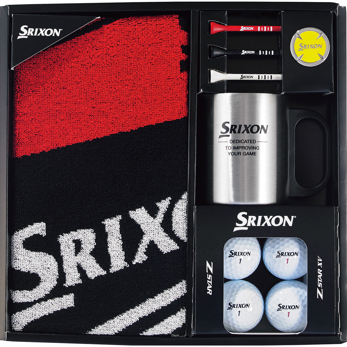 Arccos Caddie Smart Sensors(スイング分析機器)|Arccos Golf(アーコス ...
