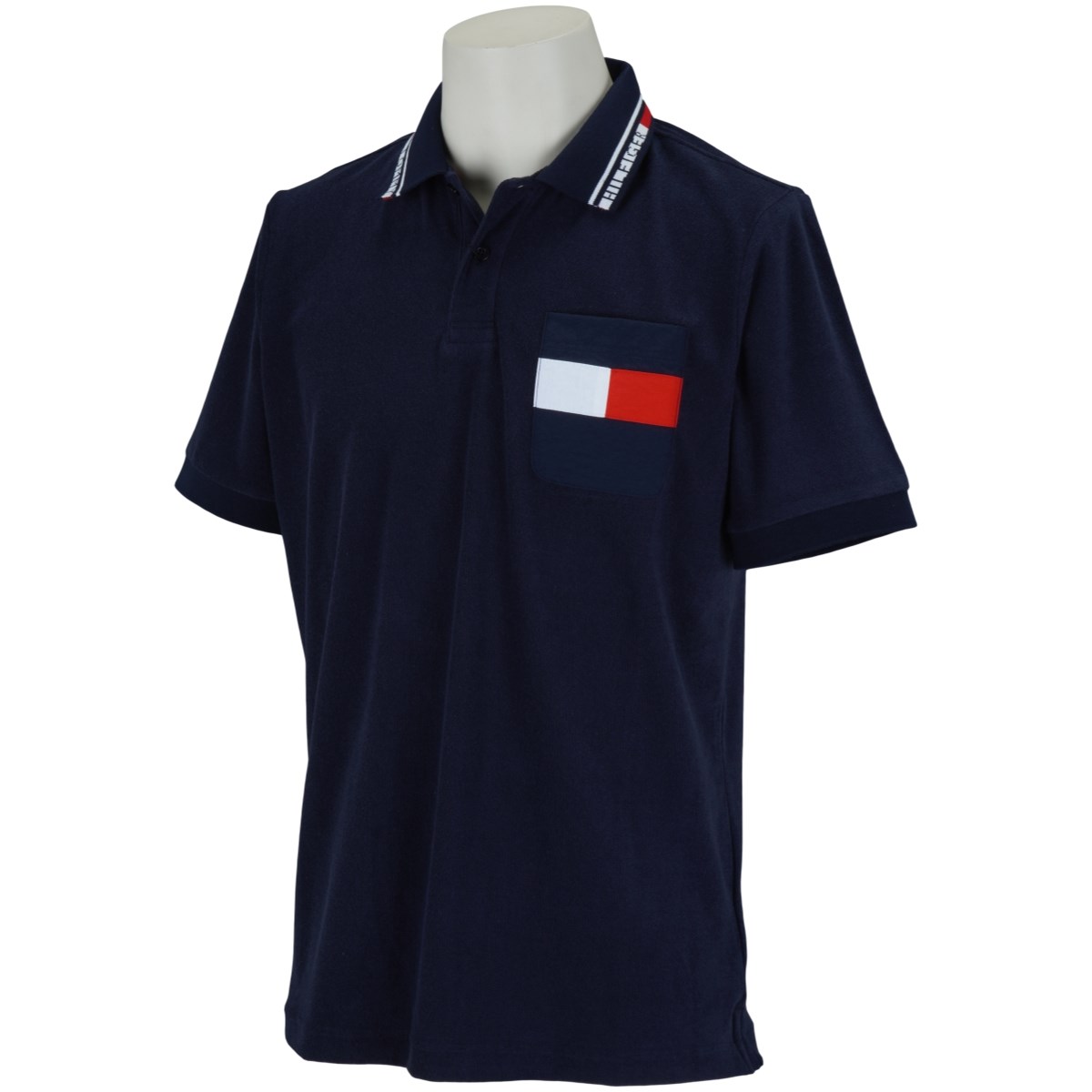 dショッピング |トミー ヒルフィガー ゴルフ TOMMY HILFIGER GOLF