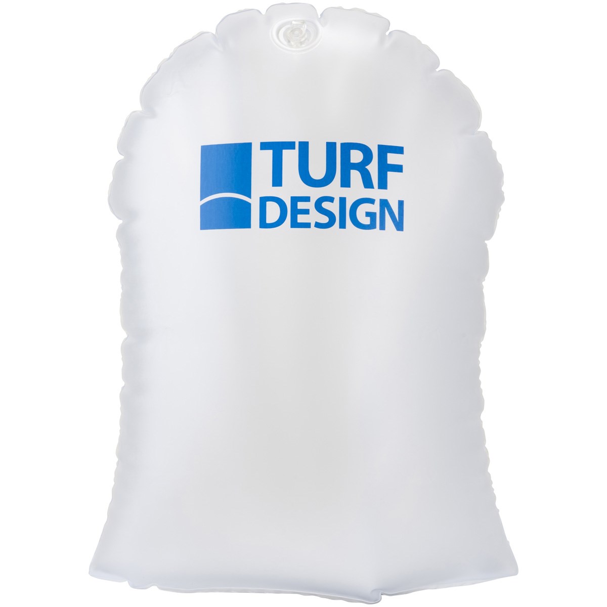 トラベルカバー(トラベルカバー)|TURF DESIGN(ターフデザイン) TDTC-2072の通販 - GDOゴルフショップ(0000636018)