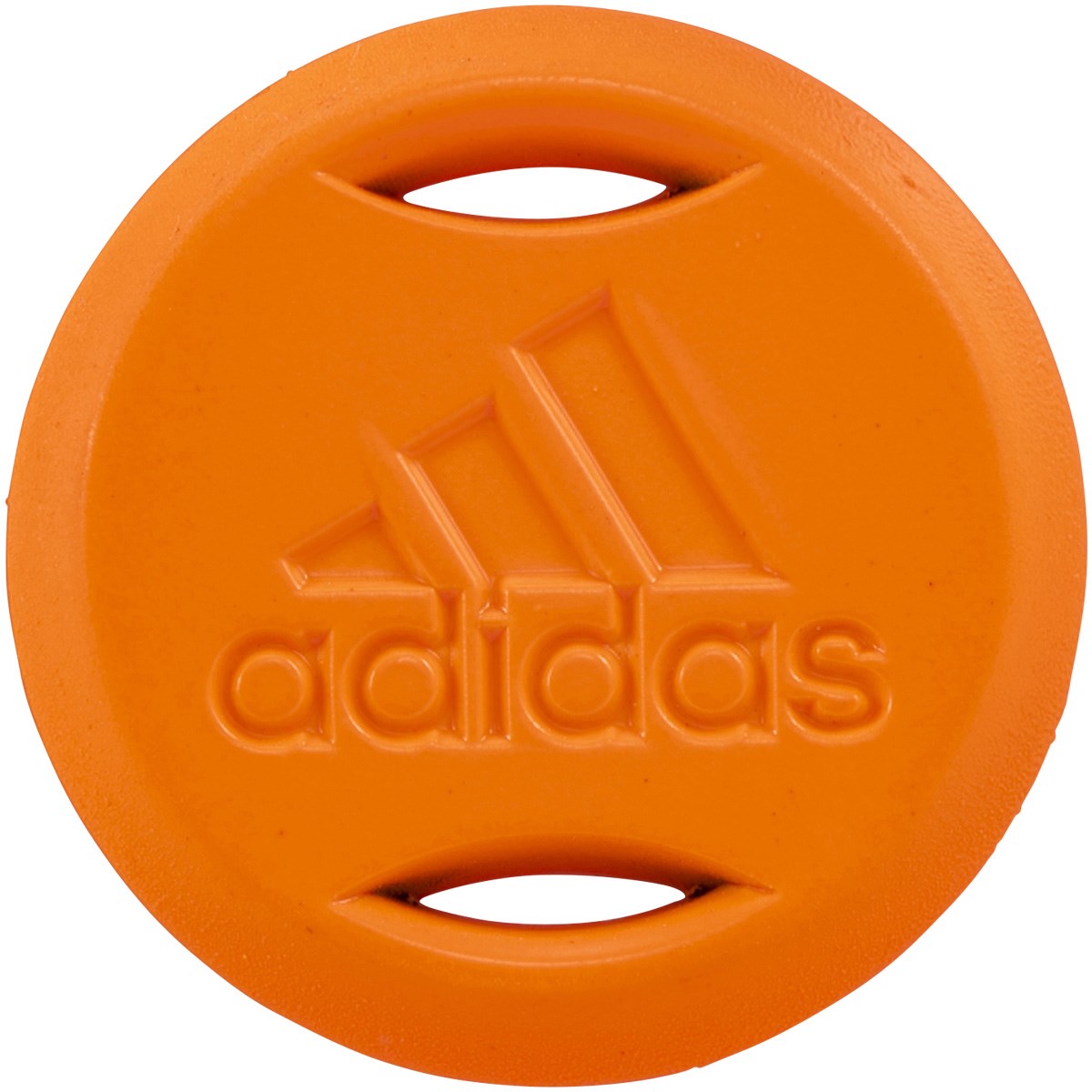 ネオンカラークリップマーカー(マーカー)|Adidas(アディダス) ADM-914の通販 - GDOゴルフショップ(0000636022)