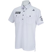 ルコックゴルフ Le Coq Sportif Golf ポロシャツ 通販 Gdoゴルフショップ ルコックゴルフ Le Coq Sportif Golf ポロシャツ 通販 Gdoゴルフショップ