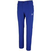 ルコックゴルフ Le Coq Sportif Golf パンツ 通販 Gdoゴルフショップ