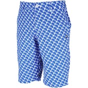 ルコックゴルフ Le Coq Sportif Golf パンツ 通販 Gdoゴルフショップ