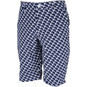 ルコックゴルフ Le Coq Sportif Golf パンツ 通販 Gdoゴルフショップ