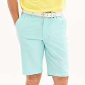ルコックゴルフ Le Coq Sportif Golf パンツ 通販 Gdoゴルフショップ