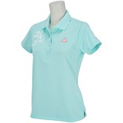 ルコックゴルフ Le Coq Sportif Golf レディスゴルフウェア 通販 Gdoゴルフショップ