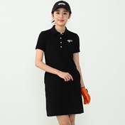 ゴルフ ワンピース レディスゴルフウェア 通販 Gdoゴルフショップ
