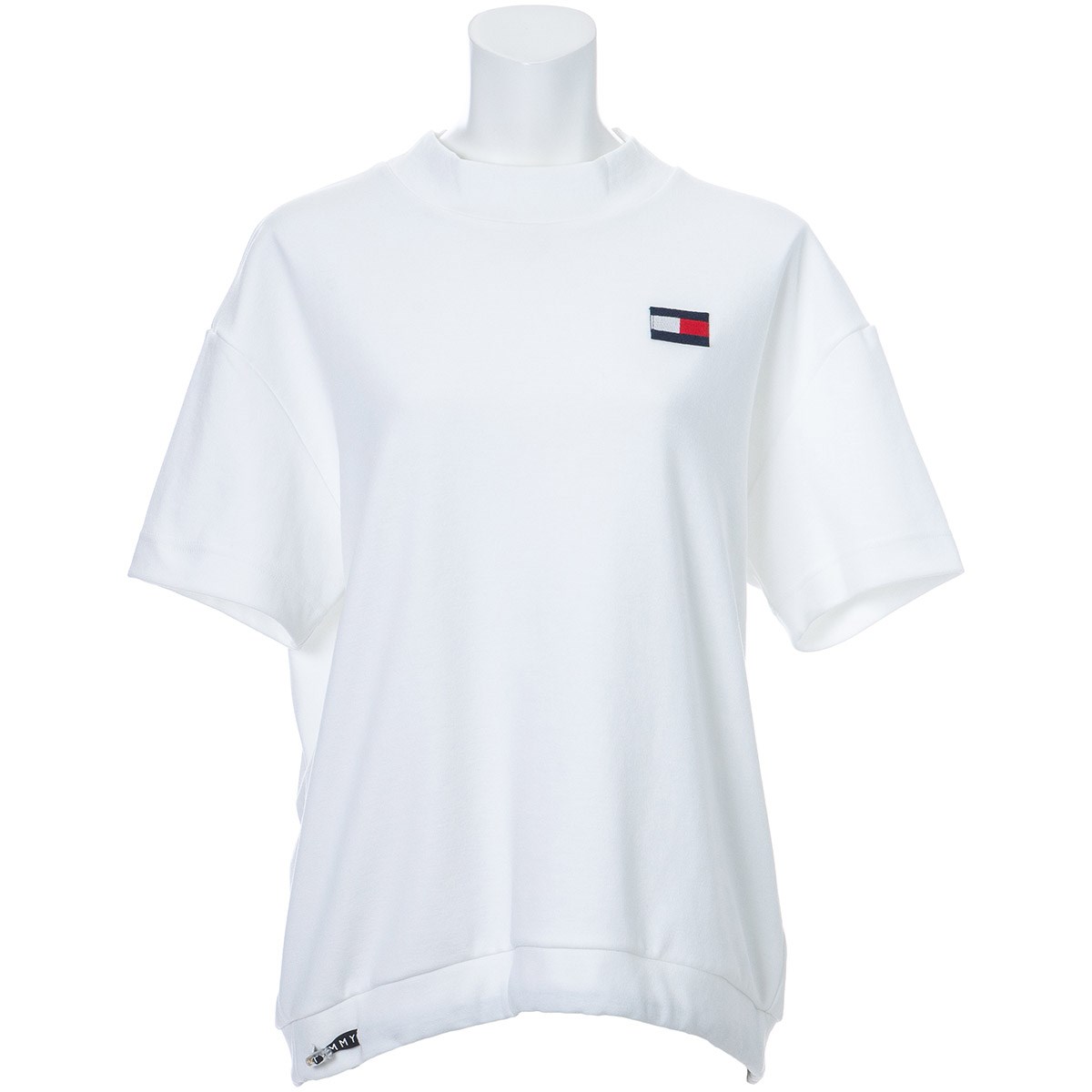 バッグプリント 半袖スウェット レディス トミー ヒルフィガー ゴルフ Tommy Hilfiger Golf Thla129 通販 Gdoゴルフショップ バッグプリント 半袖スウェット レディス トミー ヒルフィガー ゴルフ Tommy Hilfiger Golf Thla129 通販 Gdoゴルフショップ