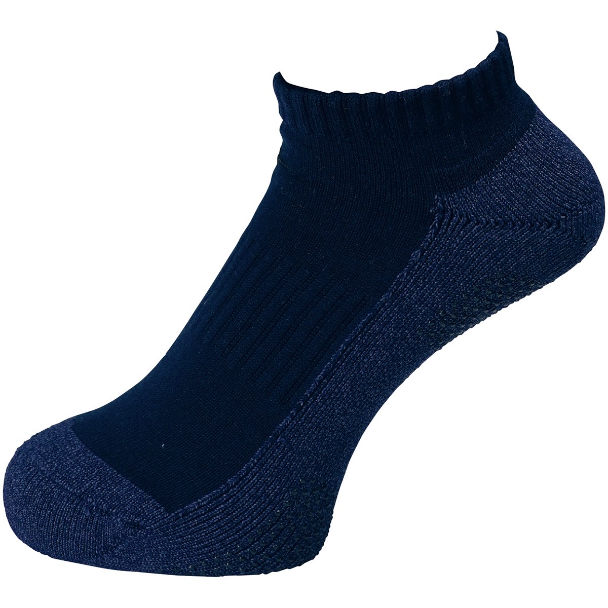 dショッピング トランスコンチネンツ TRANS CONTINENTS 梅炭和紙 