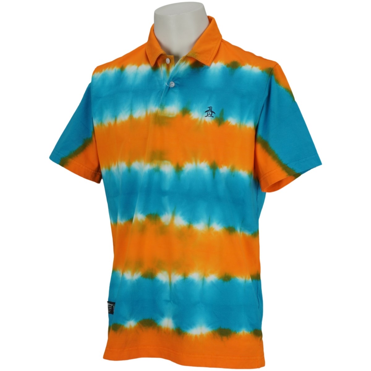 ポロシャツ マンシングウェア メンズ ゴルフウェアの人気商品・通販・価格比較 - 価格.com