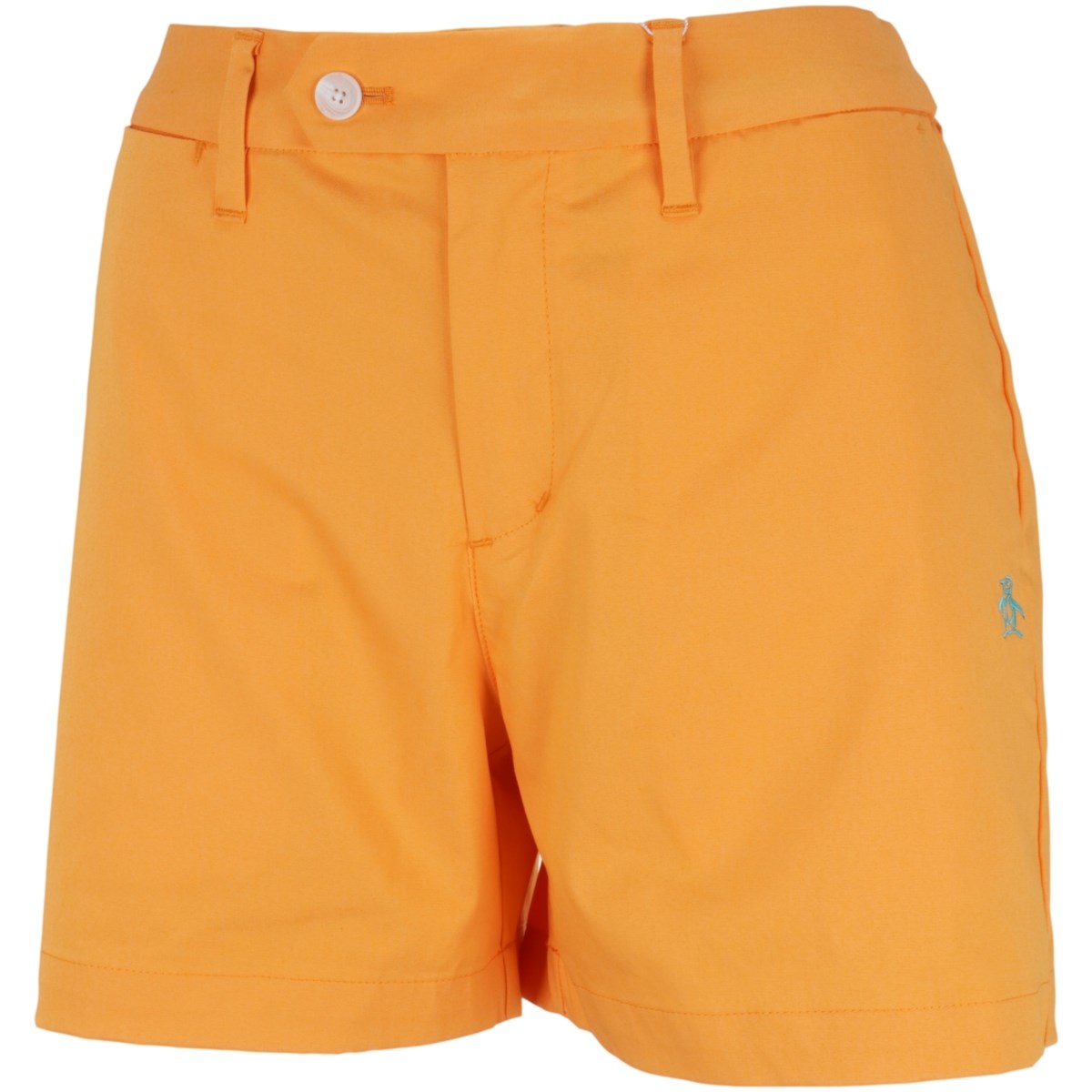 ストレッチマナードバーバリーショートパンツ レディス マンシングウェア Munsingwear Mgwrjd50 通販 Gdoゴルフショップ