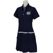 ゴルフ ワンピース レディスゴルフウェア 通販 Gdoゴルフショップ