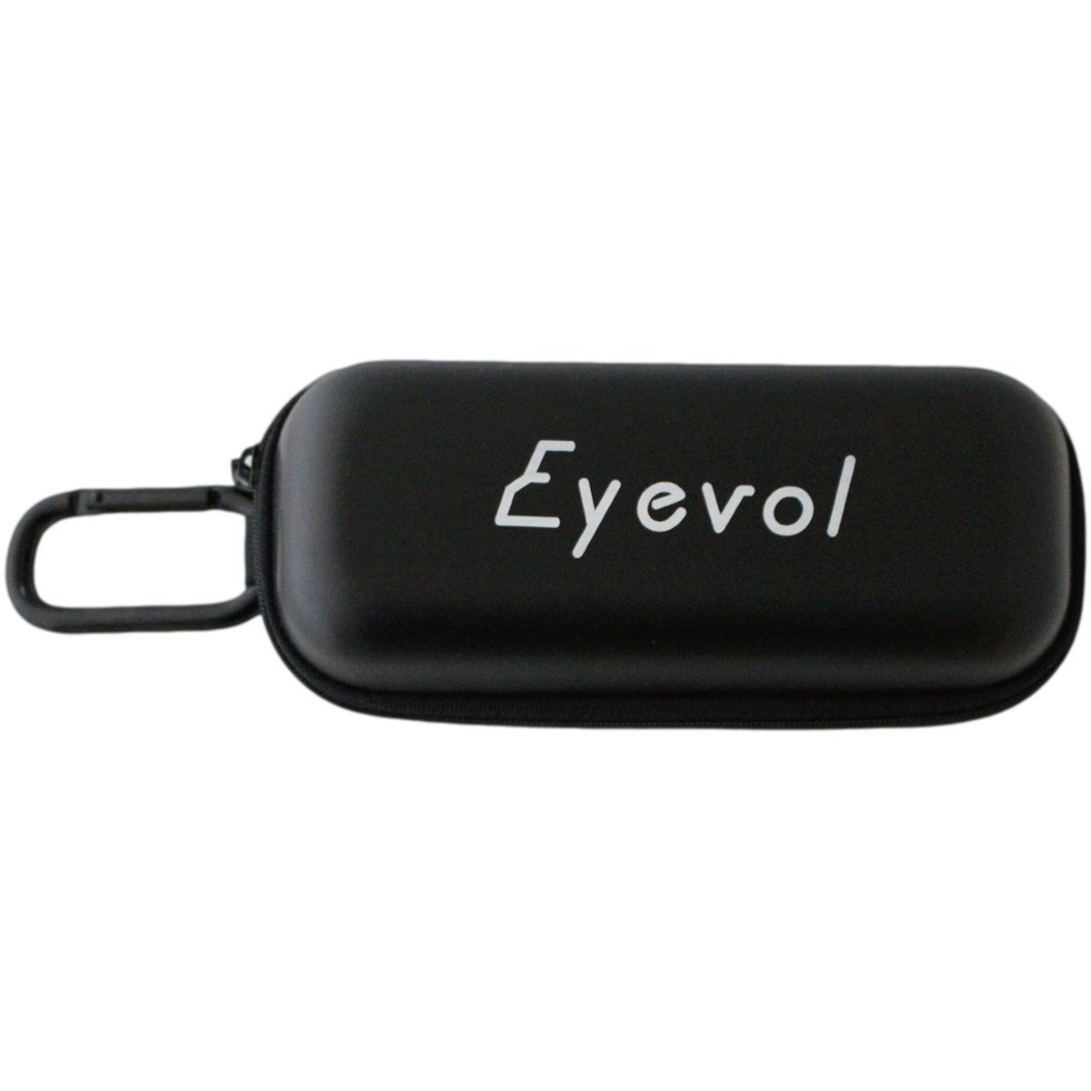 [ԃf] ACH Eyevol Wbv\tgP[X ubN(zCgS) Y