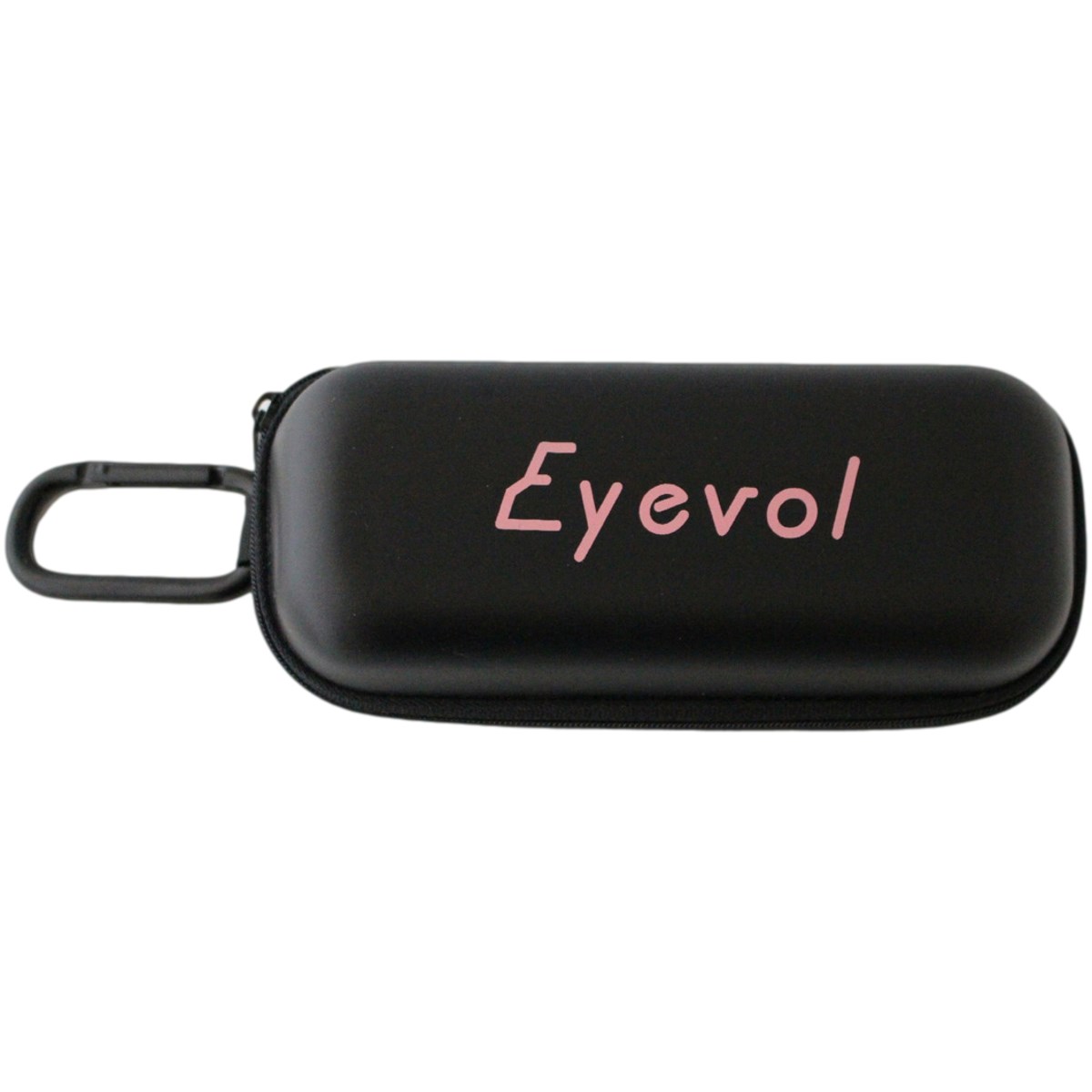 [ԃf] ACH Eyevol Wbv\tgP[X ubN(sNS) Y