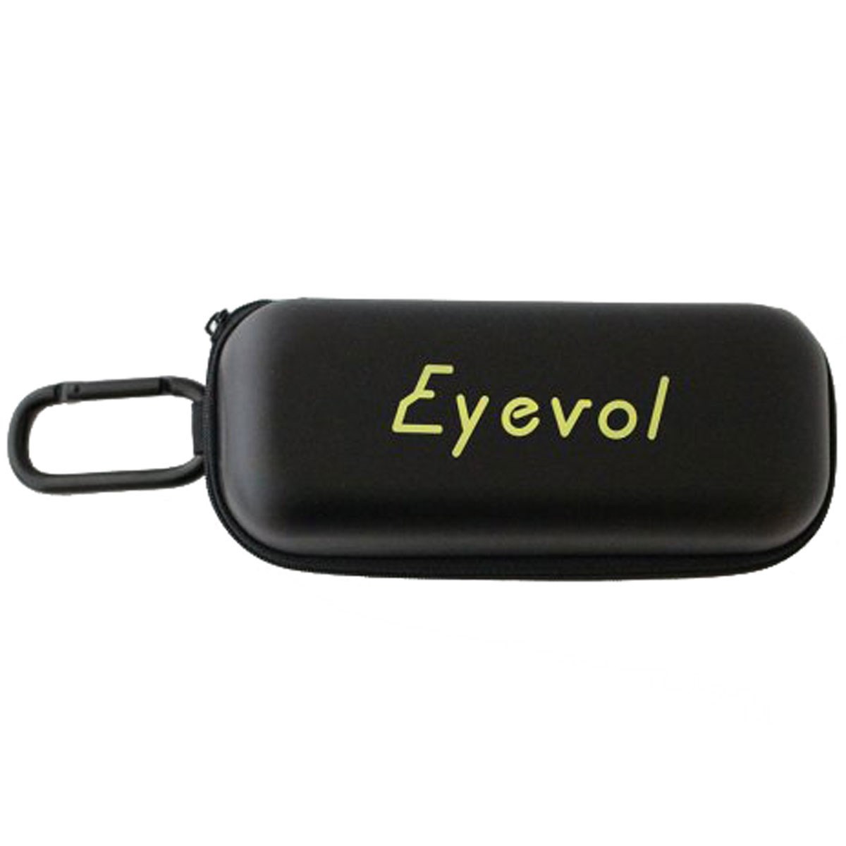 [ԃf] ACH Eyevol Wbv\tgP[X ubN(CG[S) St
