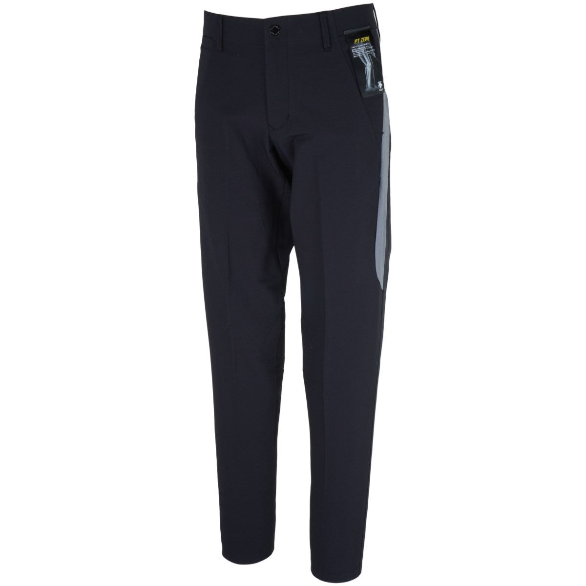 デサント Descente メンズパンツ 通販 人気ランキング 価格 Com