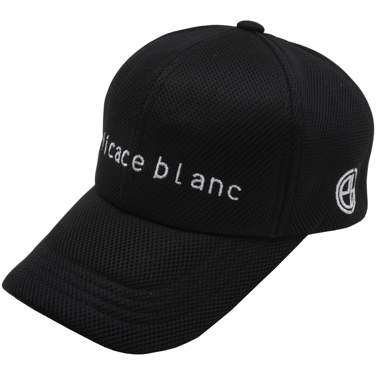 dショッピング |エフィカス efficace efficace blanc ロゴオール