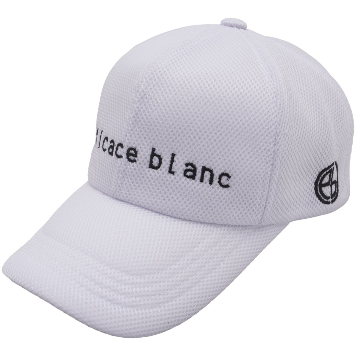 dショッピング |エフィカス efficace efficace blanc ロゴオール