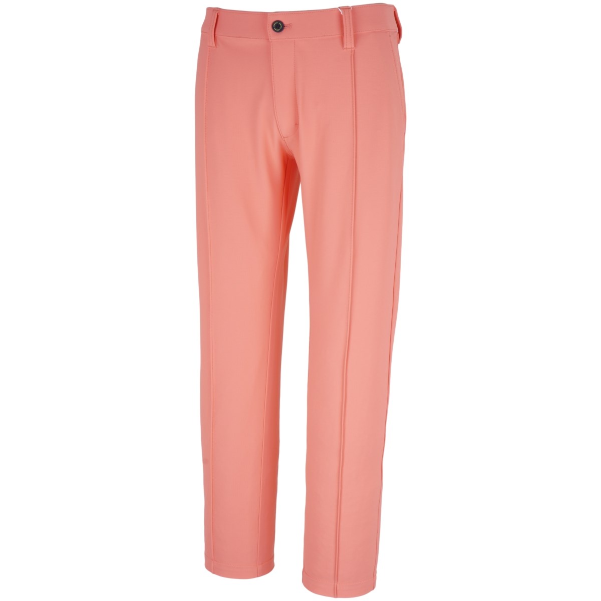 ゴルフ パンツ オレンジの人気商品 通販 価格比較 価格 Com ゴルフ パンツ オレンジの人気商品 通販 価格比較 価格 Com