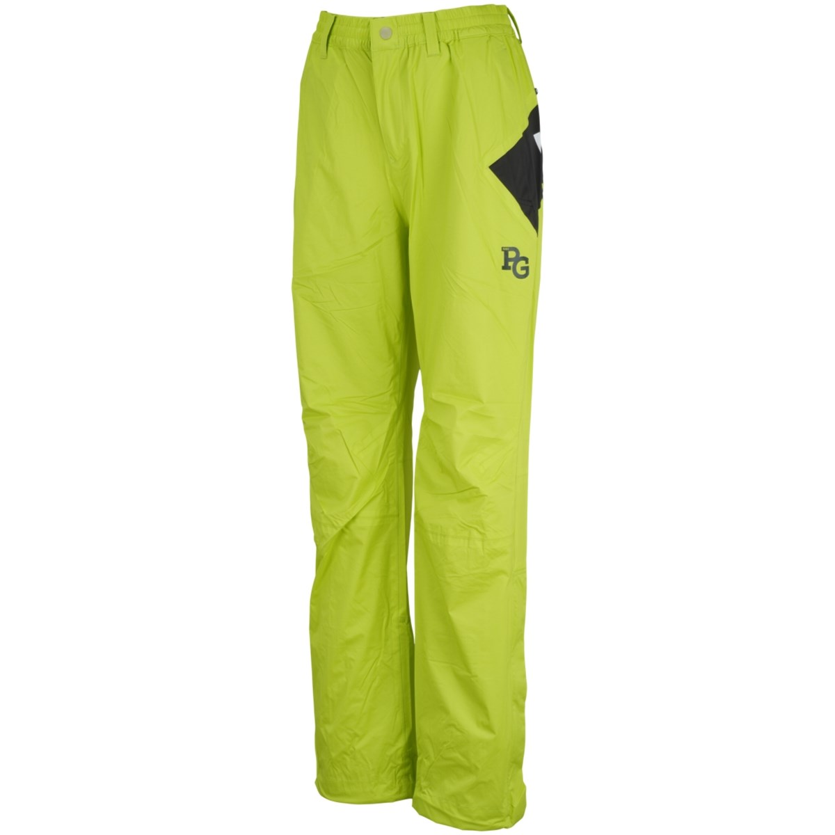 ストレッチリップストップ レインパンツ レディス パーリーゲイツ Pearly Gates 053 通販 Gdoゴルフショップ