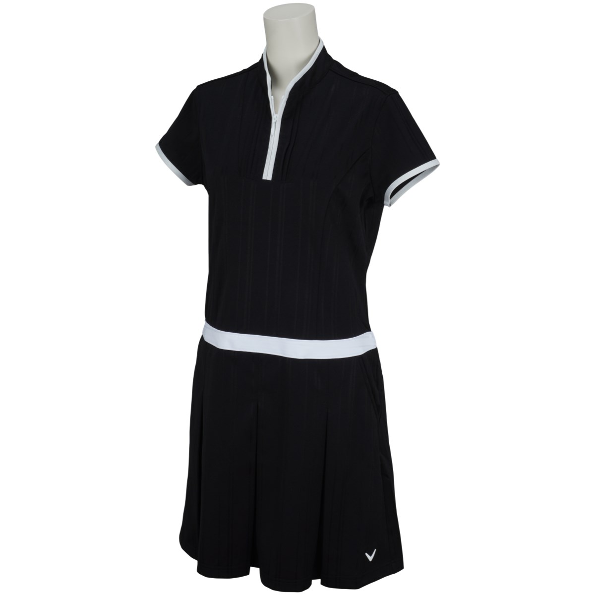 キャロウェイゴルフ Callaway Golf ワンピース 通販 Gdoゴルフショップ