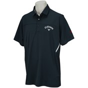 キャロウェイゴルフ Callaway Golf ポロシャツ 通販 Gdoゴルフショップ キャロウェイゴルフ Callaway Golf ポロシャツ 通販 Gdoゴルフショップ