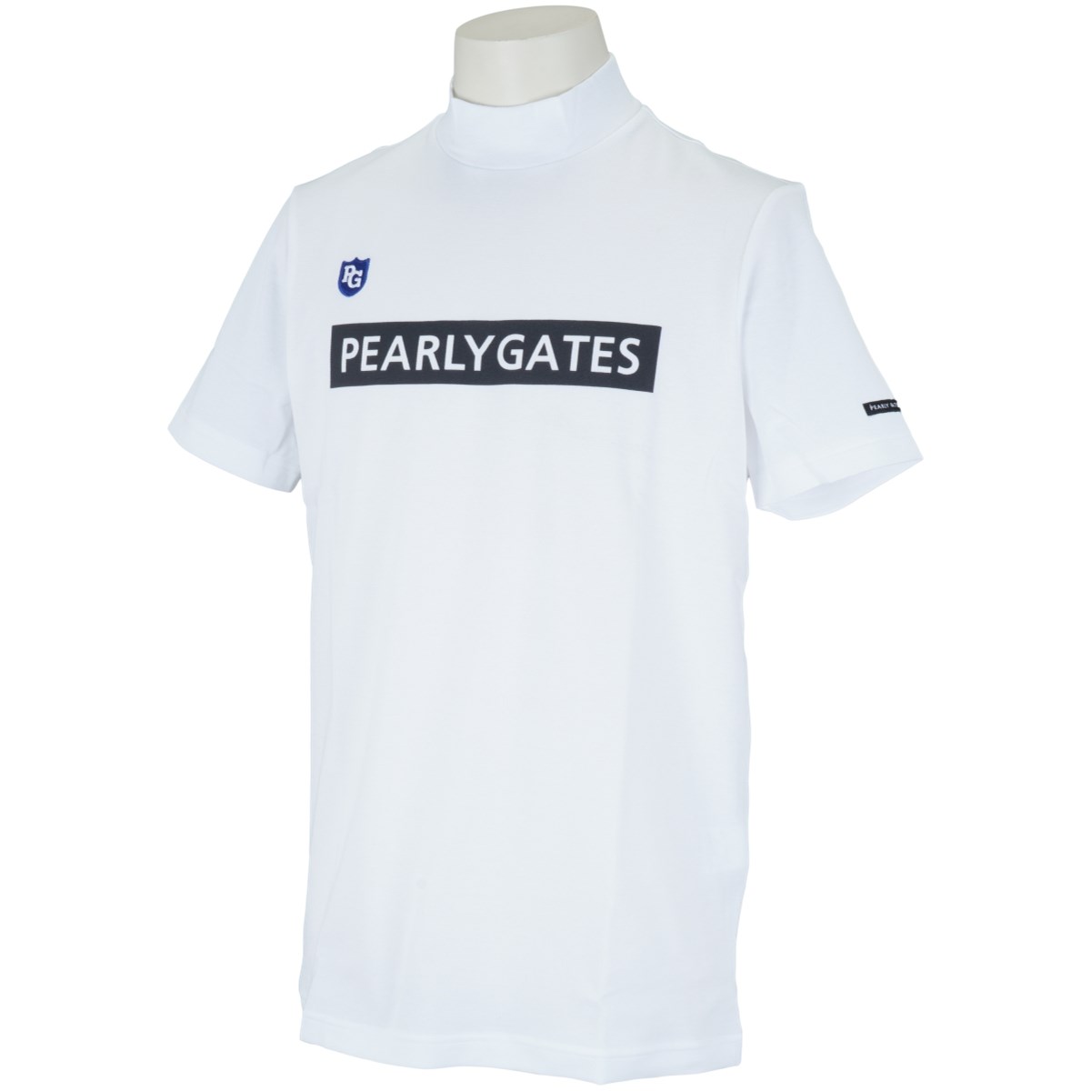 パーリーゲイツ メンズ ゴルフウェア シャツの人気商品 通販 価格比較 価格 Com