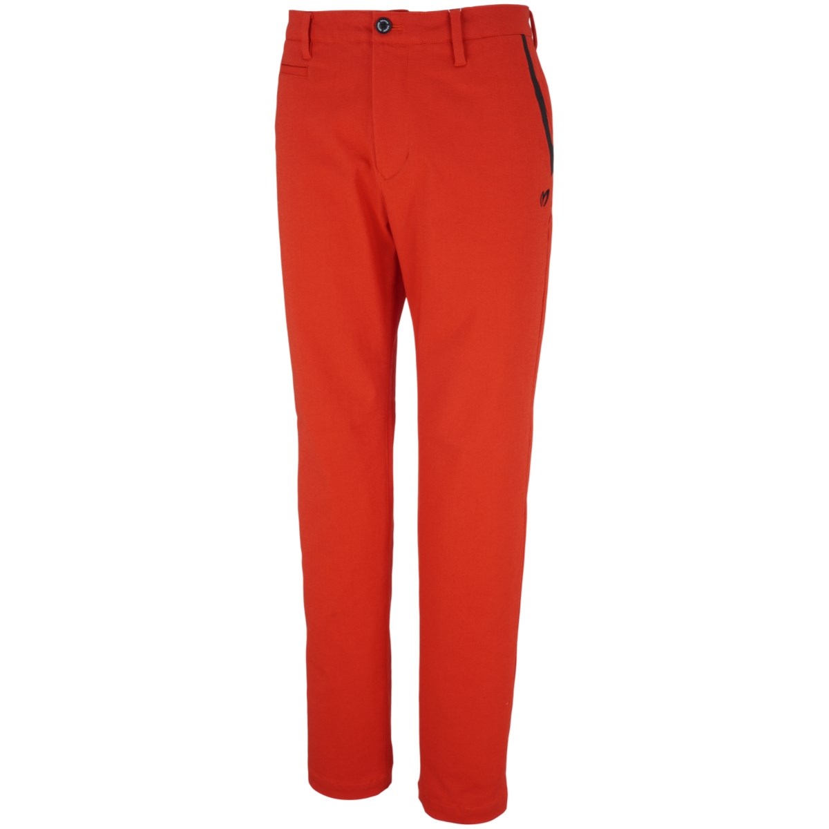 マスターバニーエディション MASTER BUNNY EDITION パンツ d