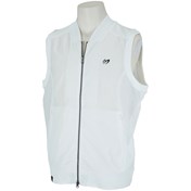 ゴルフ ベスト メンズゴルフウェア 通販 Gdoゴルフショップ