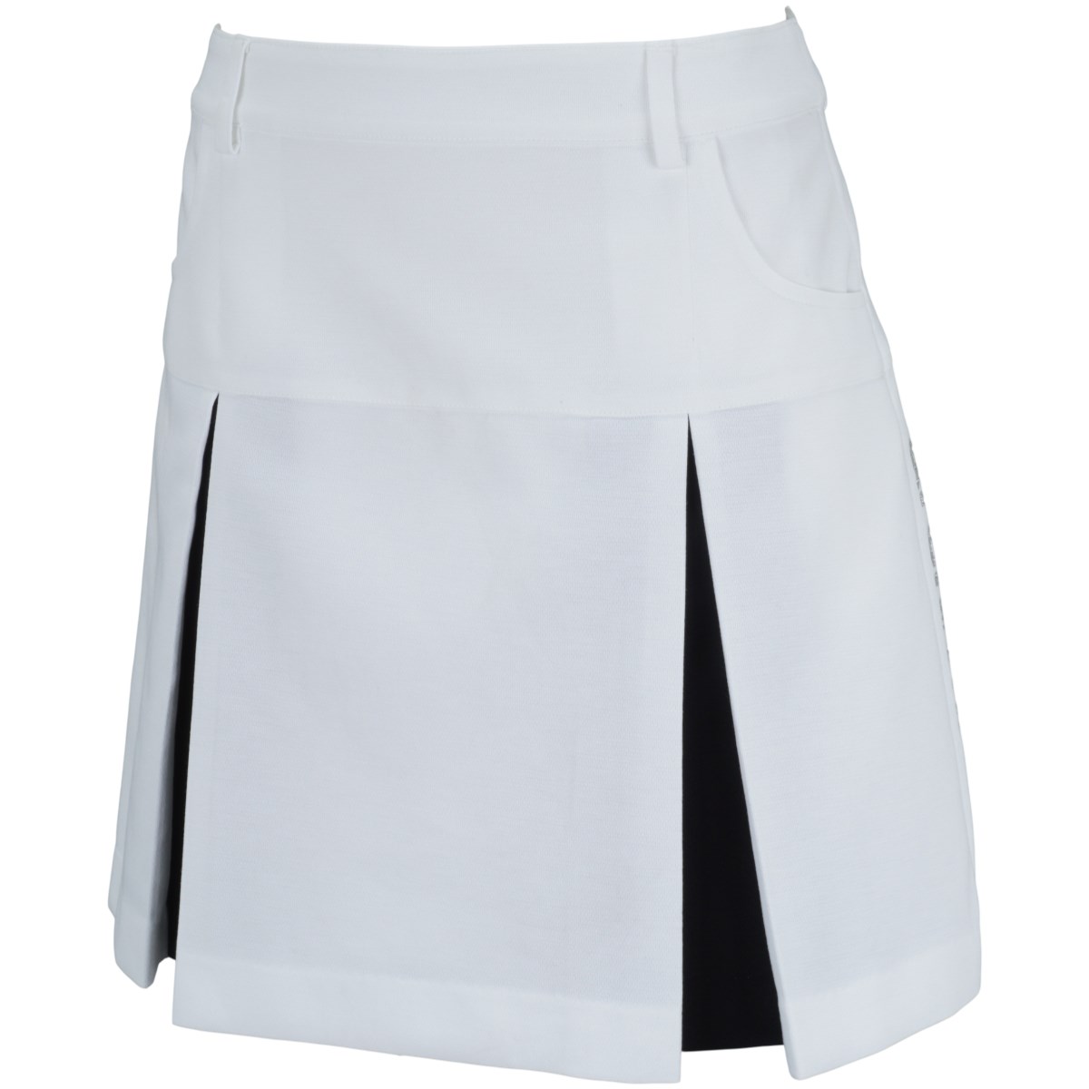 dショッピング |アルチビオ archivio スカート 40 ホワイト 190 レディス | カテゴリ：スカートの販売できる商品 | GDO