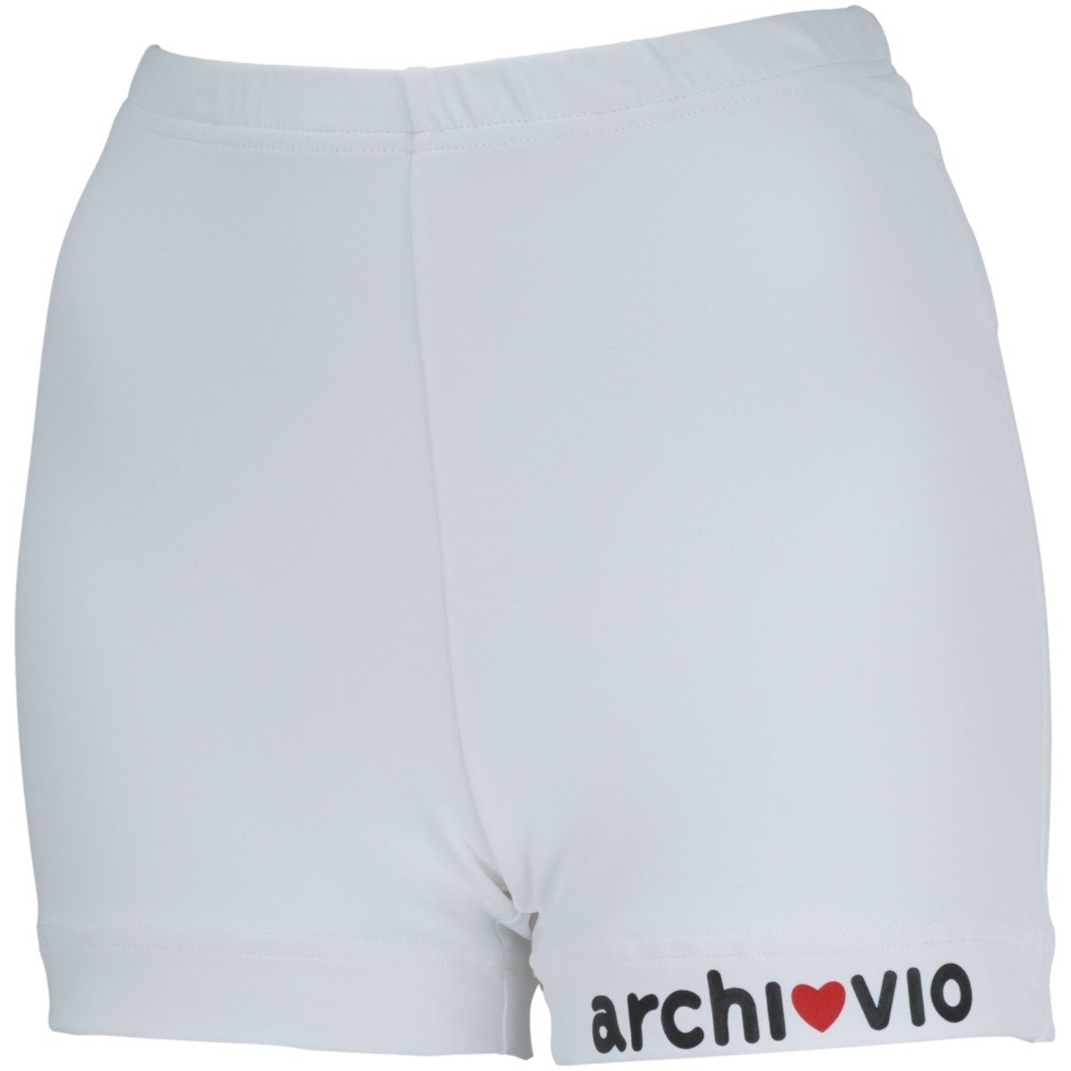dショッピング |アルチビオ archivio インナーパンツ ホワイト 090 ...